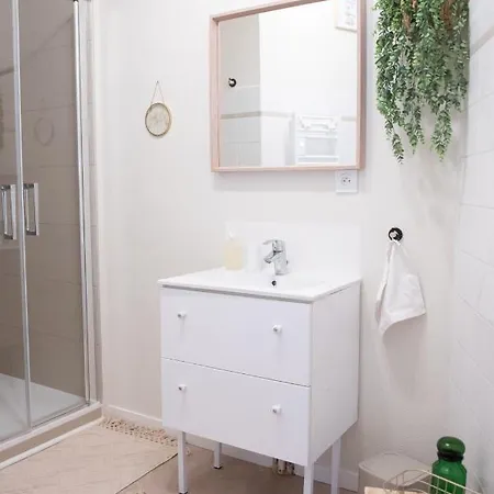 Sapio Apartment Angers Exterior photo