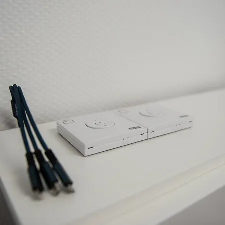 Sapio Apartment Angers Exterior photo