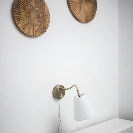 Sapio Apartment Angers Exterior photo